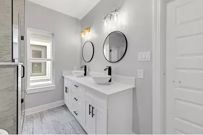 2116 Sam Wilson Street, Houston, TX 77020 - Photo 20