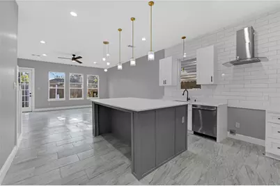 2116 Sam Wilson Street, Houston, TX 77020 - Photo 6