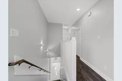 2116 Sam Wilson Street, Houston, TX 77020 - Photo 12