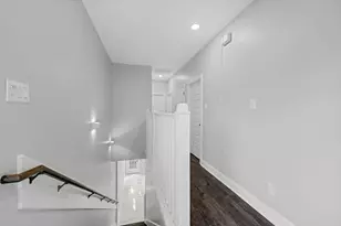 2116 Sam Wilson St, Houston, TX 77020 - Photo 12