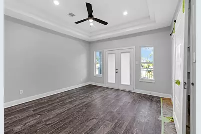 2116 Sam Wilson Street, Houston, TX 77020 - Photo 16