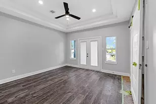 2116 Sam Wilson St, Houston, TX 77020 - Photo 16