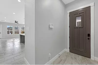 2116 Sam Wilson Street, Houston, TX 77020 - Photo 4