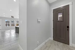 2116 Sam Wilson St, Houston, TX 77020 - Photo 4