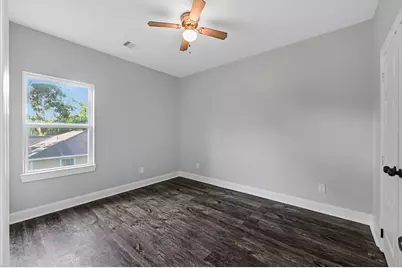 2116 Sam Wilson Street, Houston, TX 77020 - Photo 14