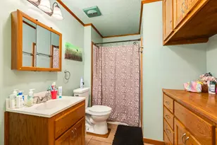 2230 Nancy St, Alvin, TX 77511 - Photo 18