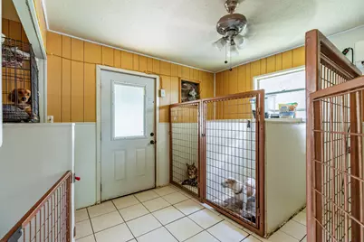 2230 Nancy Street, Alvin, TX 77511 - Photo 28