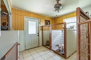 2230 Nancy St, Alvin, TX 77511 - Photo 28