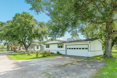 2230 Nancy Street, Alvin, TX 77511 - Photo 8