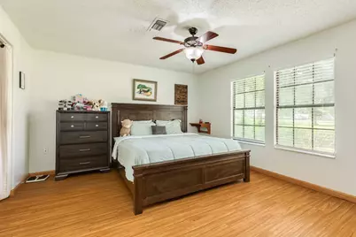 2230 Nancy Street, Alvin, TX 77511 - Photo 14