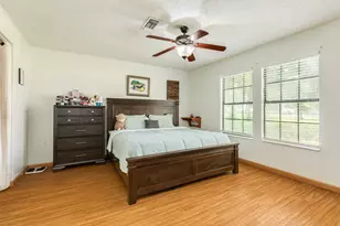 2230 Nancy St, Alvin, TX 77511 - Photo 14