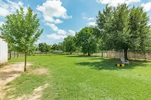 2230 Nancy St, Alvin, TX 77511 - Photo 38