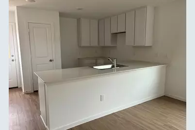 26815 Cascade Sunrise Street, Katy, TX 77493 - Photo 4