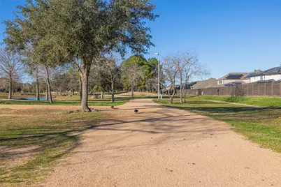 26815 Cascade Sunrise Street, Katy, TX 77493 - Photo 16