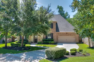 115 Sanibel Crest Pl, Montgomery, TX 77316 - Photo 50