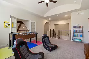 115 Sanibel Crest Pl, Montgomery, TX 77316 - Photo 48