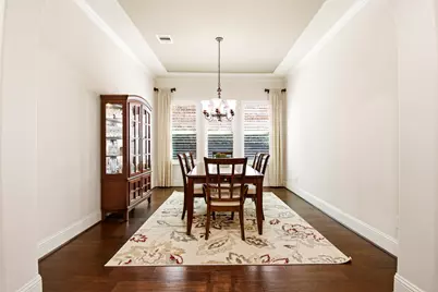115 Sanibel Crest Place, Montgomery, TX 77316 - Photo 14