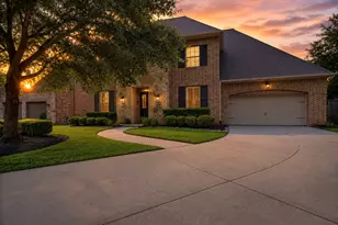 115 Sanibel Crest Pl, Montgomery, TX 77316 - Photo 1