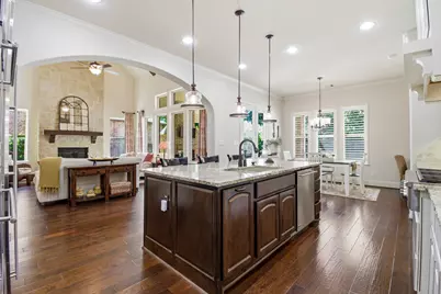 115 Sanibel Crest Place, Montgomery, TX 77316 - Photo 22