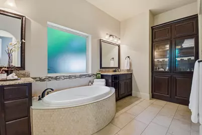 115 Sanibel Crest Place, Montgomery, TX 77316 - Photo 30
