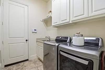 115 Sanibel Crest Place, Montgomery, TX 77316 - Photo 28