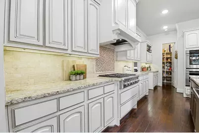115 Sanibel Crest Place, Montgomery, TX 77316 - Photo 24