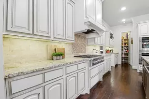 115 Sanibel Crest Pl, Montgomery, TX 77316 - Photo 24
