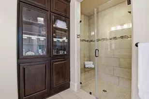 115 Sanibel Crest Pl, Montgomery, TX 77316 - Photo 32