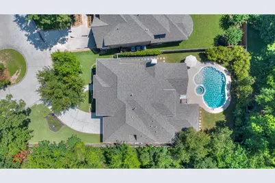115 Sanibel Crest Place, Montgomery, TX 77316 - Photo 4
