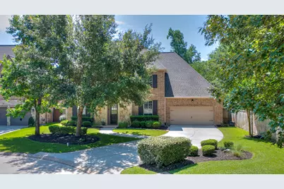 115 Sanibel Crest Place, Montgomery, TX 77316 - Photo 50