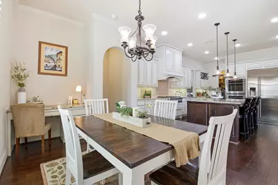 115 Sanibel Crest Place, Montgomery, TX 77316 - Photo 26