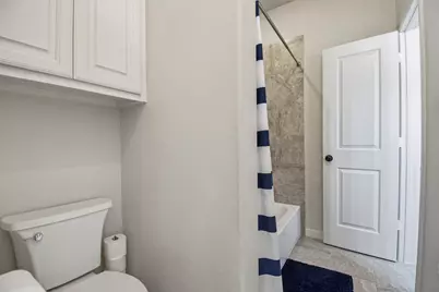 115 Sanibel Crest Place, Montgomery, TX 77316 - Photo 40