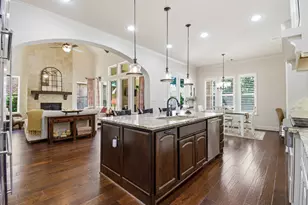115 Sanibel Crest Pl, Montgomery, TX 77316 - Photo 22