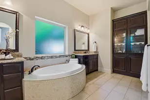 115 Sanibel Crest Pl, Montgomery, TX 77316 - Photo 30