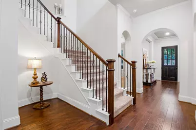 115 Sanibel Crest Place, Montgomery, TX 77316 - Photo 12