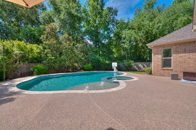 115 Sanibel Crest Place, Montgomery, TX 77316 - Photo 34