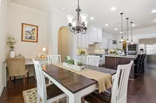 115 Sanibel Crest Pl, Montgomery, TX 77316 - Photo 26