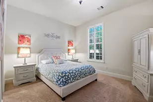 115 Sanibel Crest Pl, Montgomery, TX 77316 - Photo 16