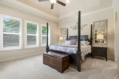 115 Sanibel Crest Place, Montgomery, TX 77316 - Photo 8