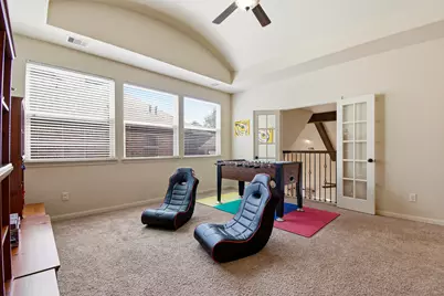 115 Sanibel Crest Place, Montgomery, TX 77316 - Photo 46