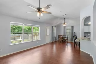 19718 Teller Blvd, Spring, TX 77388 - Photo 16