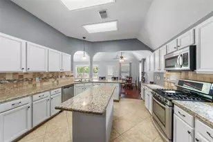 19718 Teller Blvd, Spring, TX 77388 - Photo 24