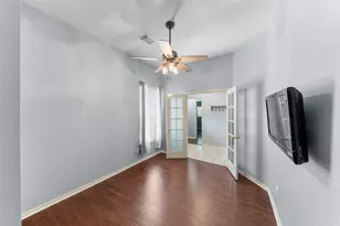 19718 Teller Blvd, Spring, TX 77388 - Photo 6