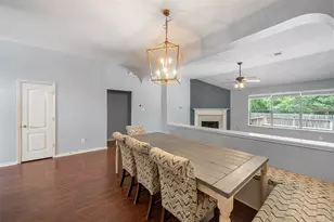 19718 Teller Blvd, Spring, TX 77388 - Photo 14