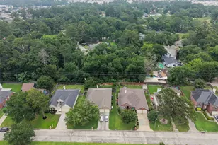 19718 Teller Blvd, Spring, TX 77388 - Photo 38