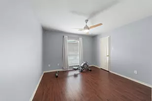 19718 Teller Blvd, Spring, TX 77388 - Photo 8