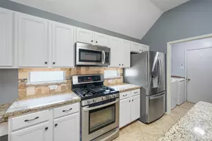 19718 Teller Blvd, Spring, TX 77388 - Photo 22