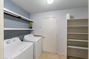 19718 Teller Blvd, Spring, TX 77388 - Photo 26