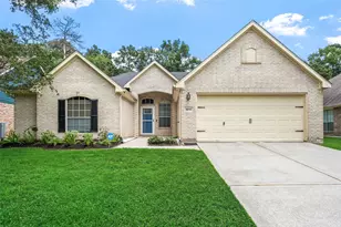 19718 Teller Blvd, Spring, TX 77388 - Photo 2