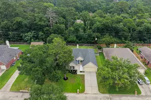19718 Teller Blvd, Spring, TX 77388 - Photo 36